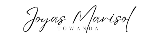 Joyas Marisol | Distribuidor de Joyas al por mayor